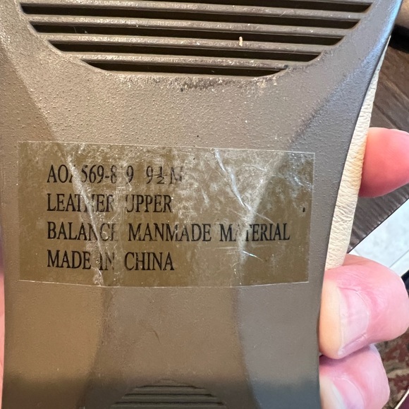 Valley Lane flats - Picture 6 of 6